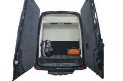 Storage-space-for-Sprinter-van-rental